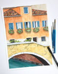Beautiful Venice