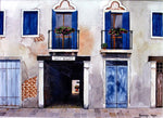 Venice